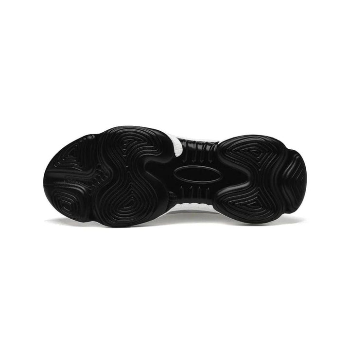 Levoire | Skyboost Chaussures