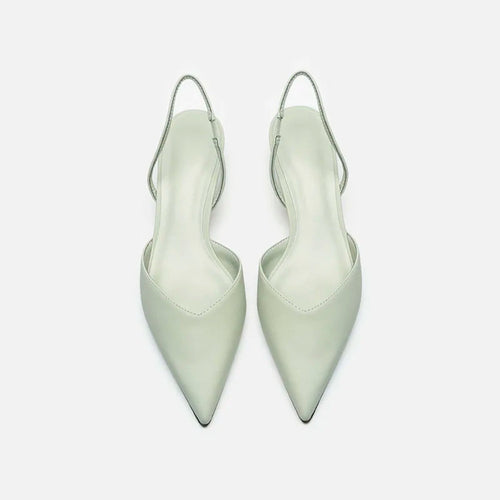 Levoire | Talons élégants