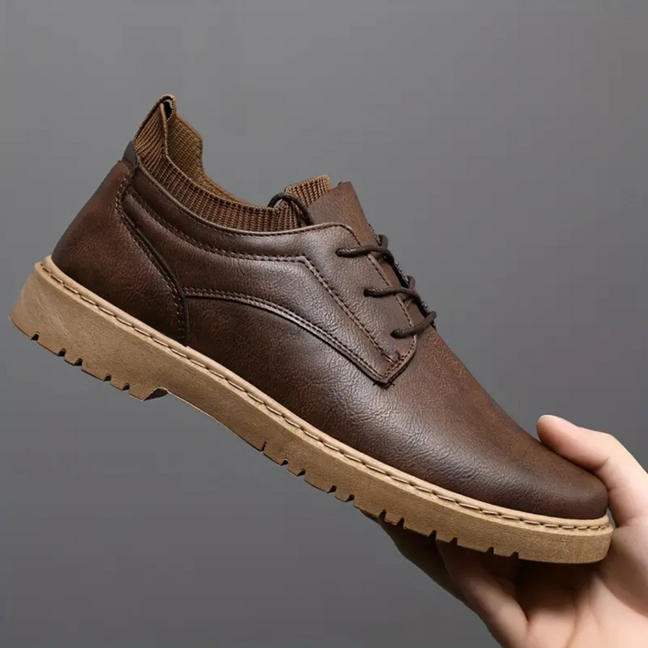 Levoire | Belles Chaussures Pour Hommes