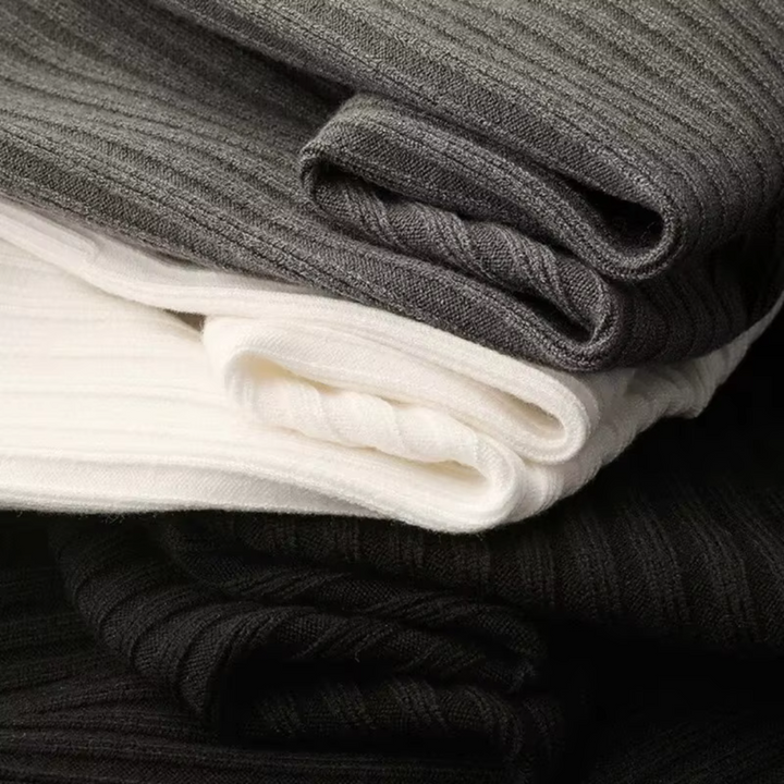 Levoire | Doudoune Hommes Chaleur et Style