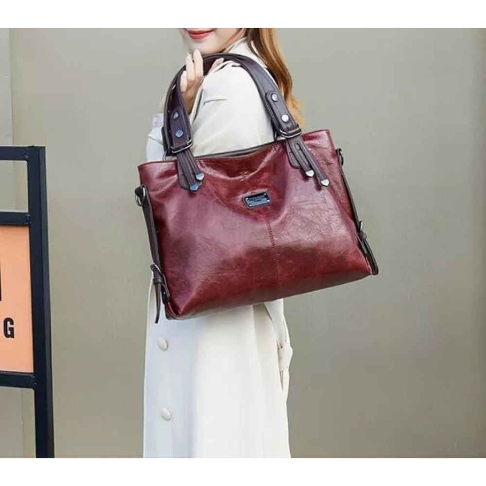 Levoire | Sac Bandoulière Pour Femmes Pour Un Usage Quotidien