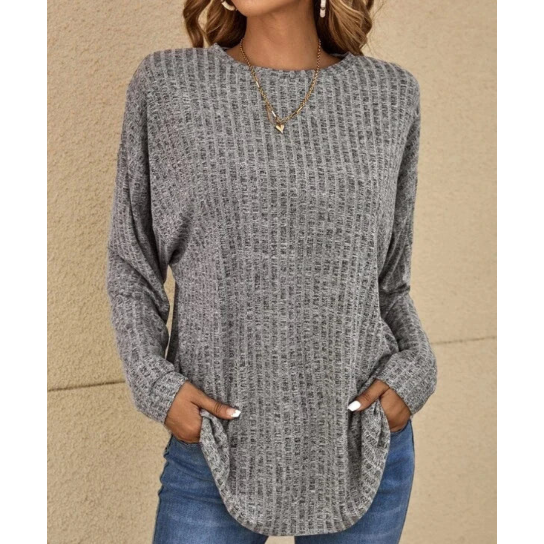 Levoire | Celien Gris