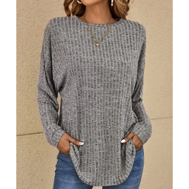 Levoire | Celien Gris