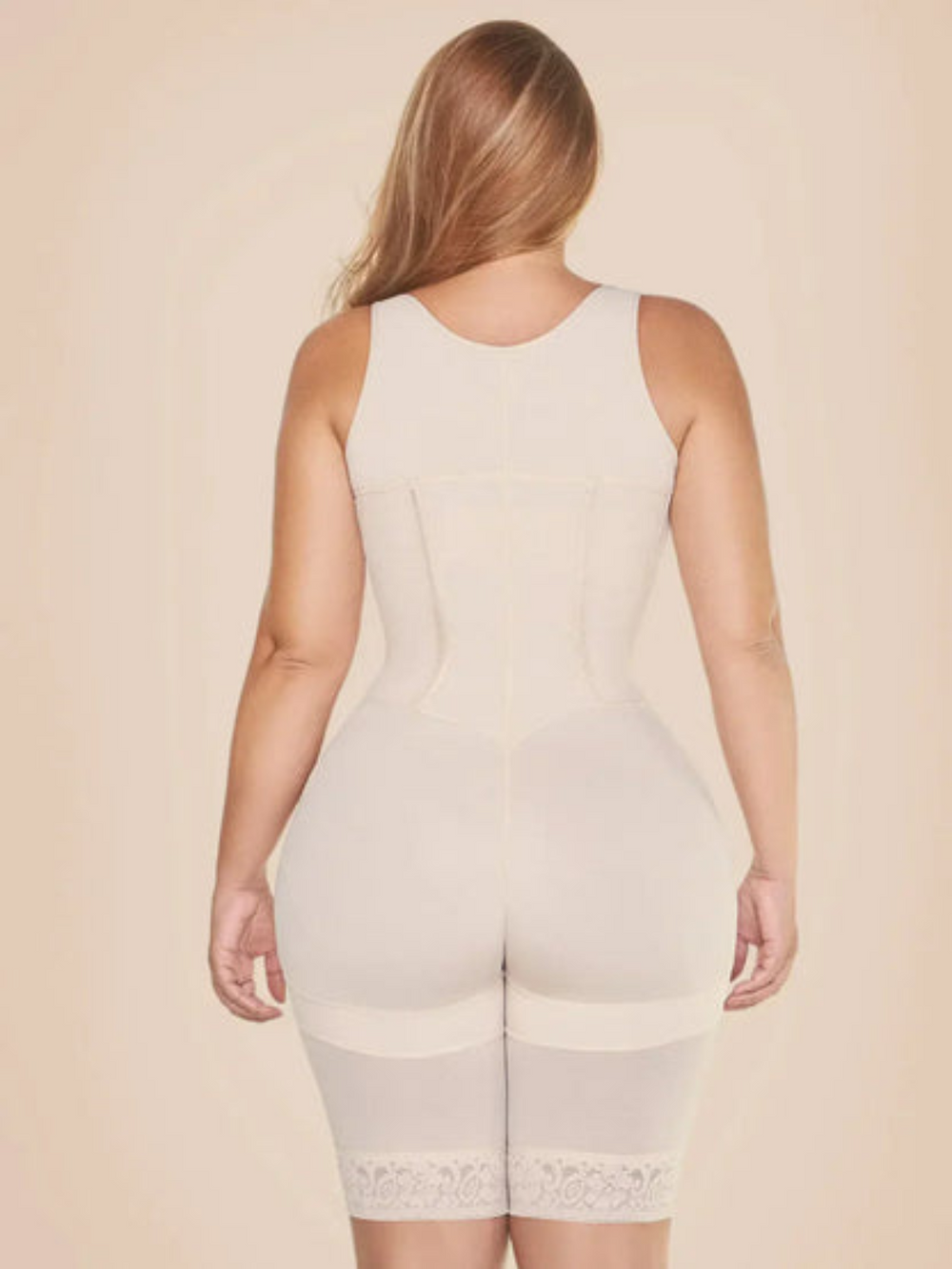 Levoire | Femme Colombiana Corps Design Correcteur Pour Femmes