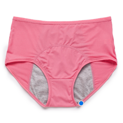 Levoire | Sous Vêtements Menstruels Confortables Et Discrets