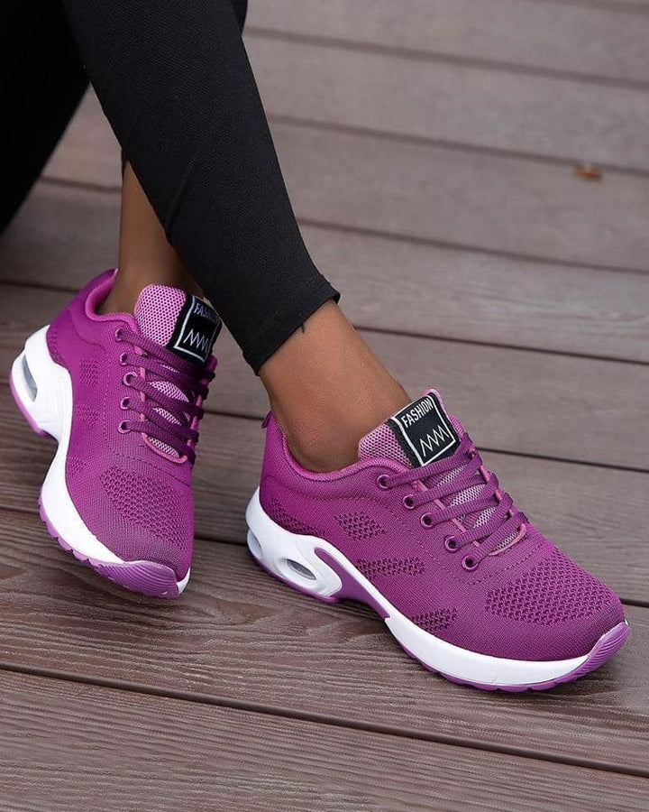 Levoire | Chaussures De Sport Tendance