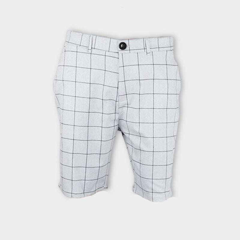 Levoire | Shorts Chino
