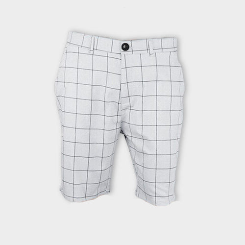 Levoire | Shorts Chino