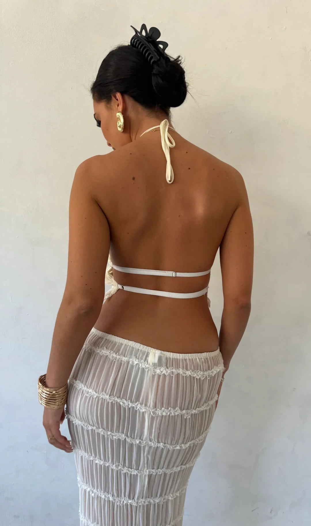 Levoire | Collection D'Été Élégante