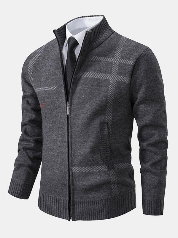 Levoire | Chic Veste Hommes Quotidien