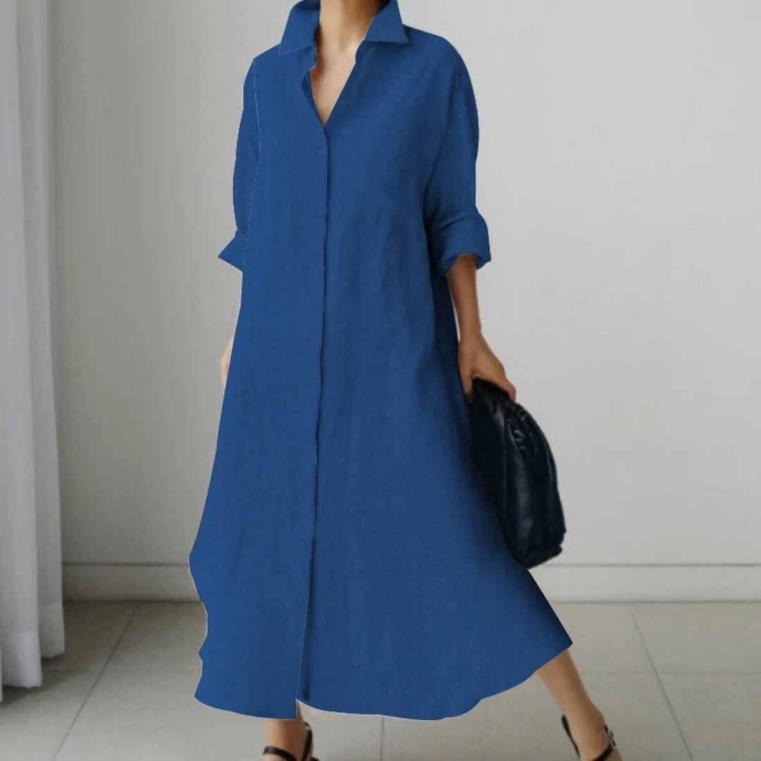 Levoire | Vêtements d'hiver pour le quotidien et sans effort Styles 2