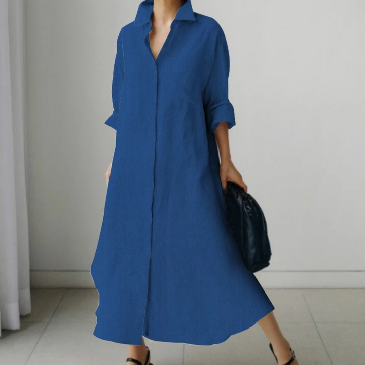 Levoire | Vêtements d'hiver pour le quotidien et sans effort Styles 2
