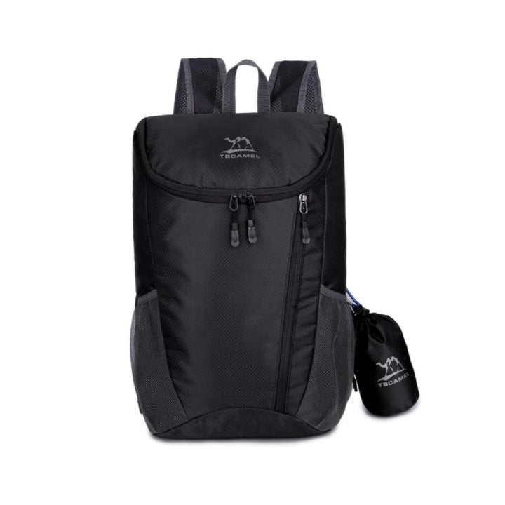 Levoire | Aquashield Aventure Noir