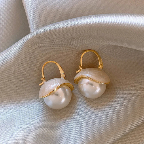 Levoire | Bijoux En Or-Cils