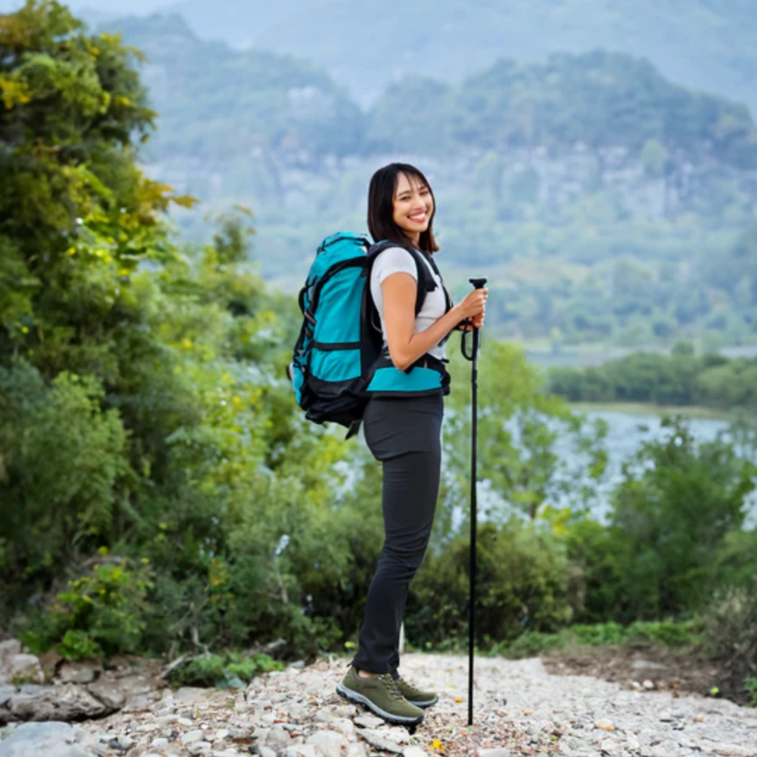 Levoire | Chaussure confortable