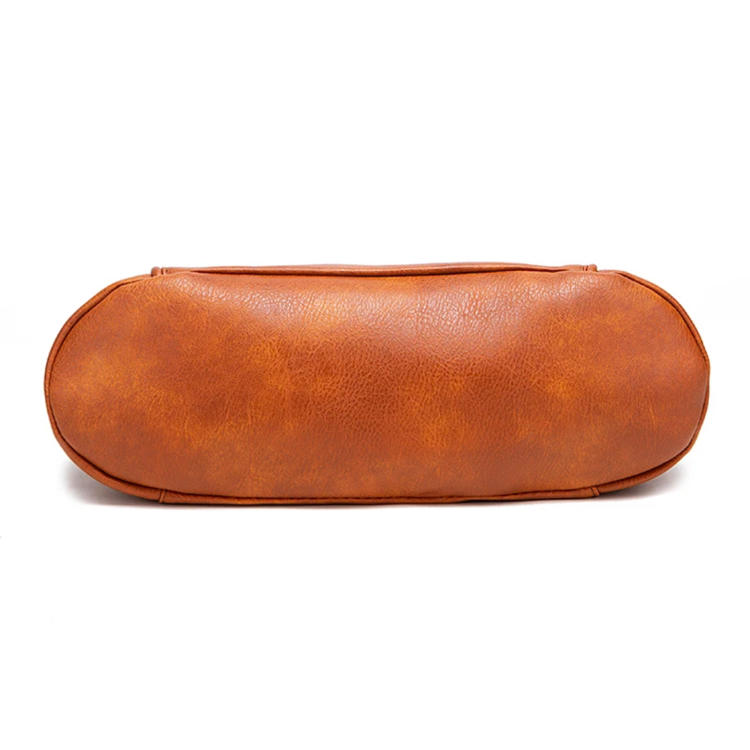 Levoire | Sac Bandoulière Pour Femmes
