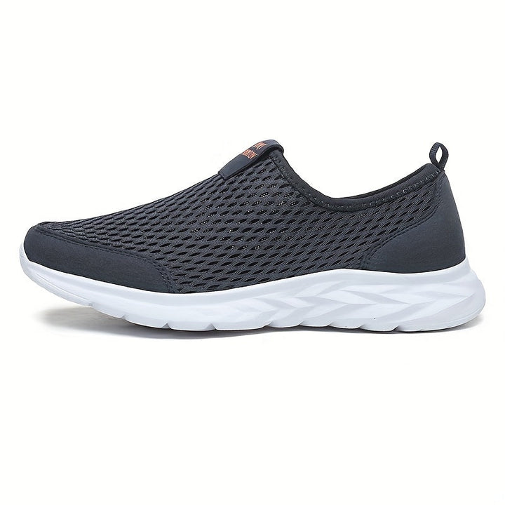 Levoire | Chaussures De Sport Pour Besoins Orthopédiques
