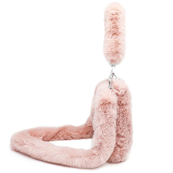 Levoire | Sac à main Teddy