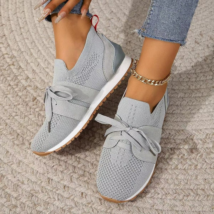 Levoire | Aurelia Gris