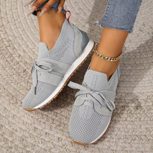 Levoire | Aurelia