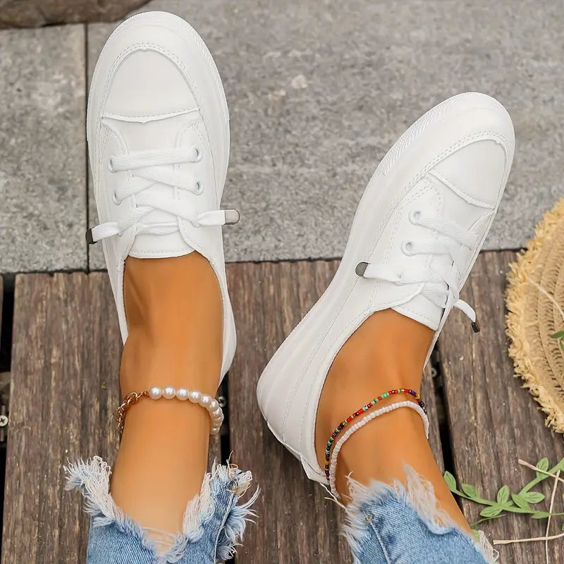 Levoire | Location Chaussures Chaussures De Course Semelle Sauvetage Sliking Et Orteil Rond