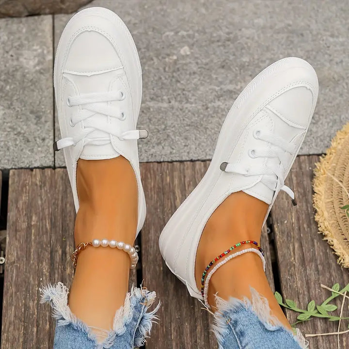 Levoire | Location Chaussures Chaussures De Course Semelle Sauvetage Sliking Et Orteil Rond