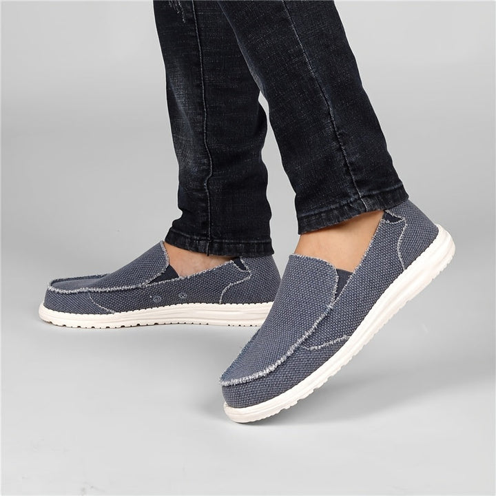 Levoire | Chaussures Légères Et Confortables