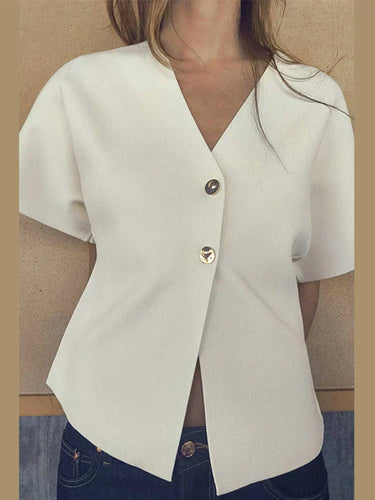 Levoire | Pull Top V-Navigation