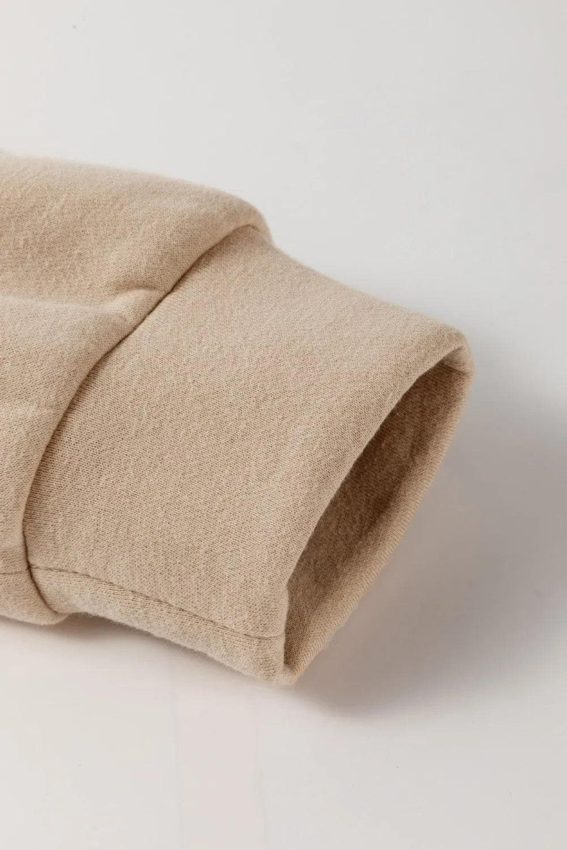 Levoire | Ensemble De Sport Style Pour Femmes, Tendance Et Confortable