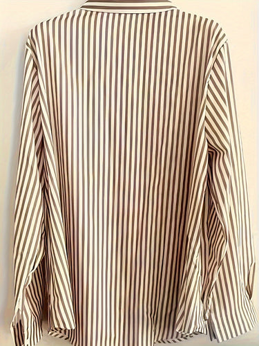 Levoire | Kimono Léger D'Été