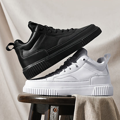 Levoire | Patins Hauts Unisexe Pour Hommes