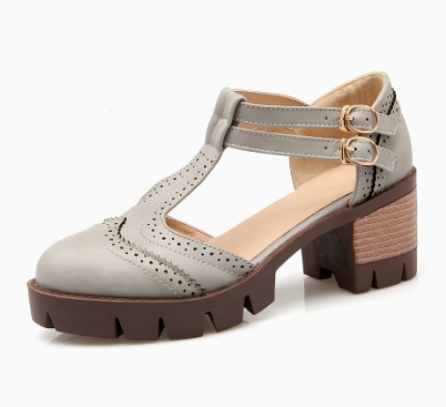 Levoire | Chaussures À La Mode Pour Femmes