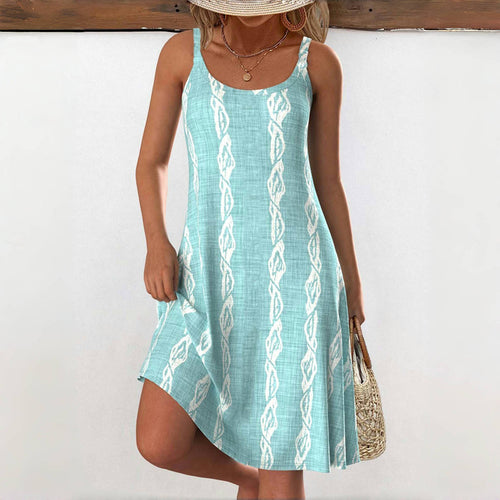Levoire | Chaussures Plates Légères