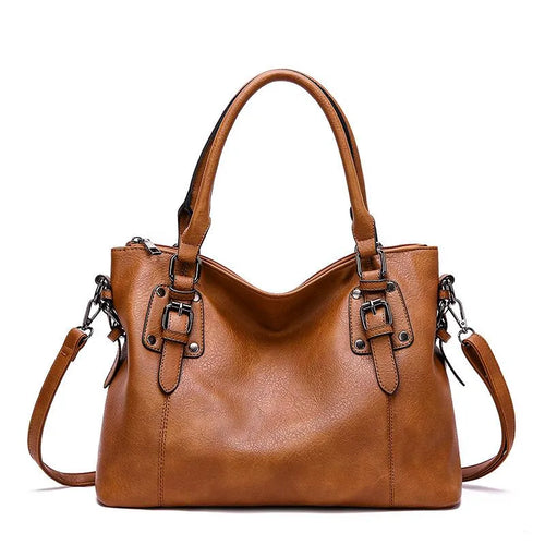 Levoire | Sac à épaule précieux pour femmes