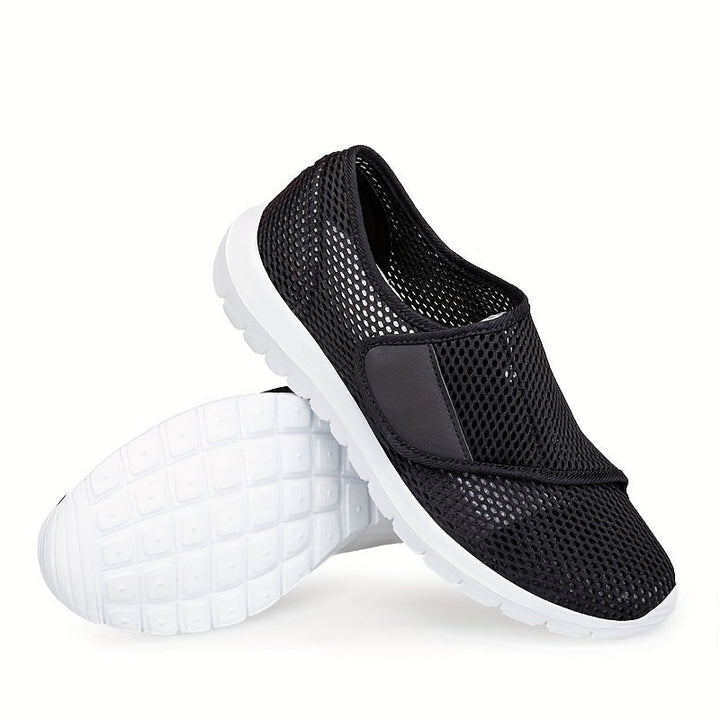 Levoire | Chaussures D'Hommes Durables Et Respirantes