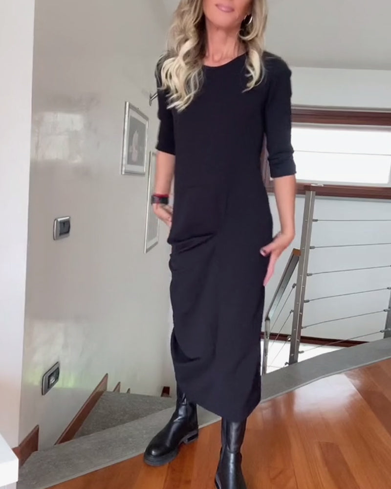 Levoire | Vêtements d'hiver classiques et confortables Styles 1