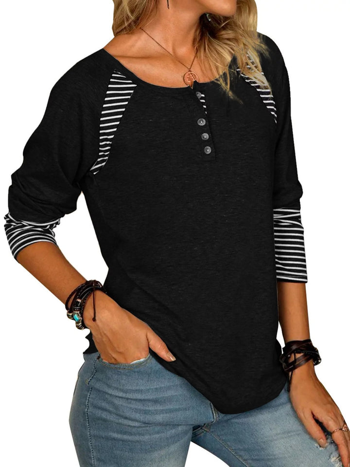 Levoire | Pull Confortable Et Mode Hiver
