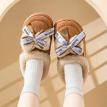 Levoire | Pantalons en coton isolés en velours avec rembourrage