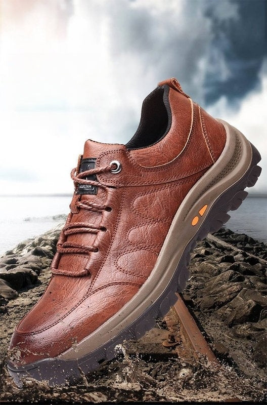 Levoire | Chaussures Antidérapantes Chaussures De Plein Air Chaussures Confortables Pour Tous Les Terrains