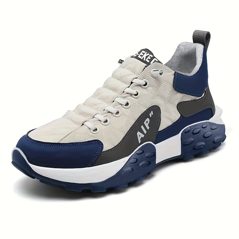 Levoire | Homme Chaussures de sport confort