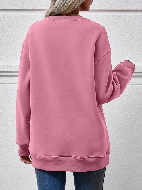 Levoire | Tendances Et Vêtements D'Hiver Décontractés