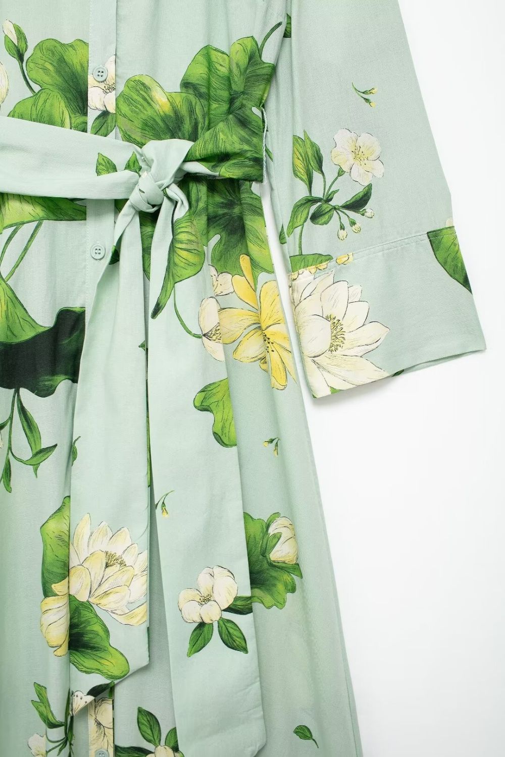 Levoire | Magnifiques Robes Longues Avec Ceinture