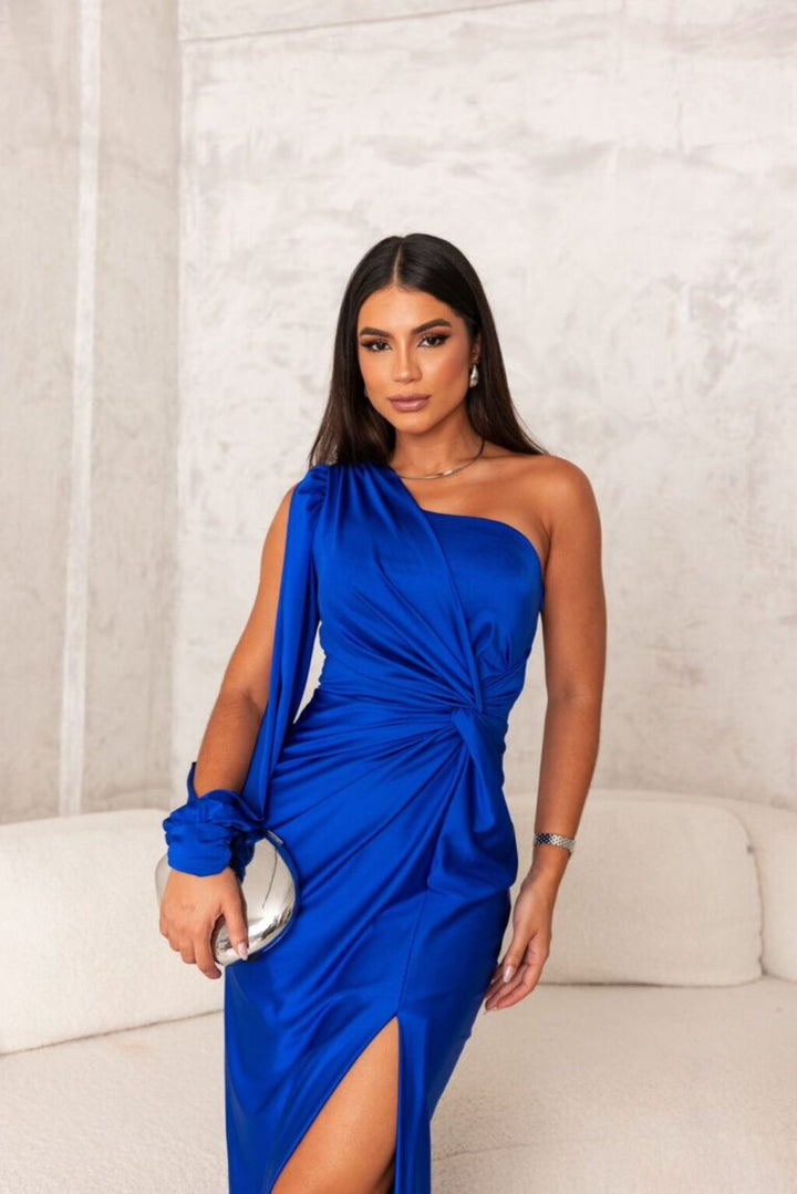 Levoire | Robe élégante et raffinée