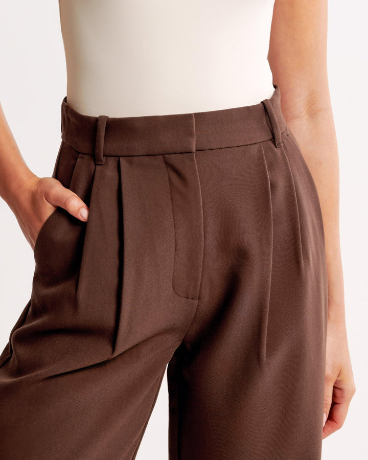 Levoire | Pantalons Confortables Pour Femmes Utilisation Facile Et Élégante
