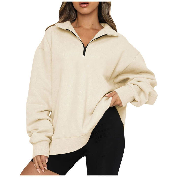 Levoire | Veste Polyvalente Moderne Hiver Styles 1