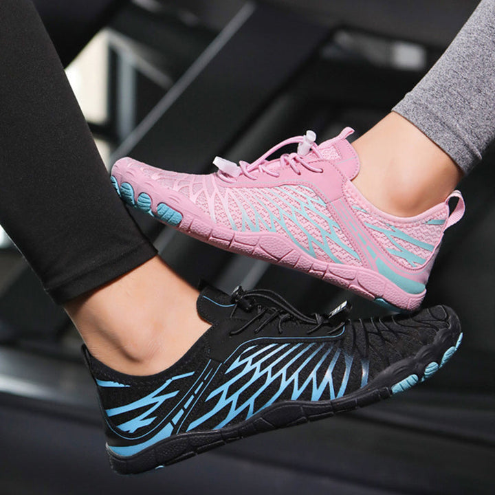 Levoire | Chaussures Barefoot