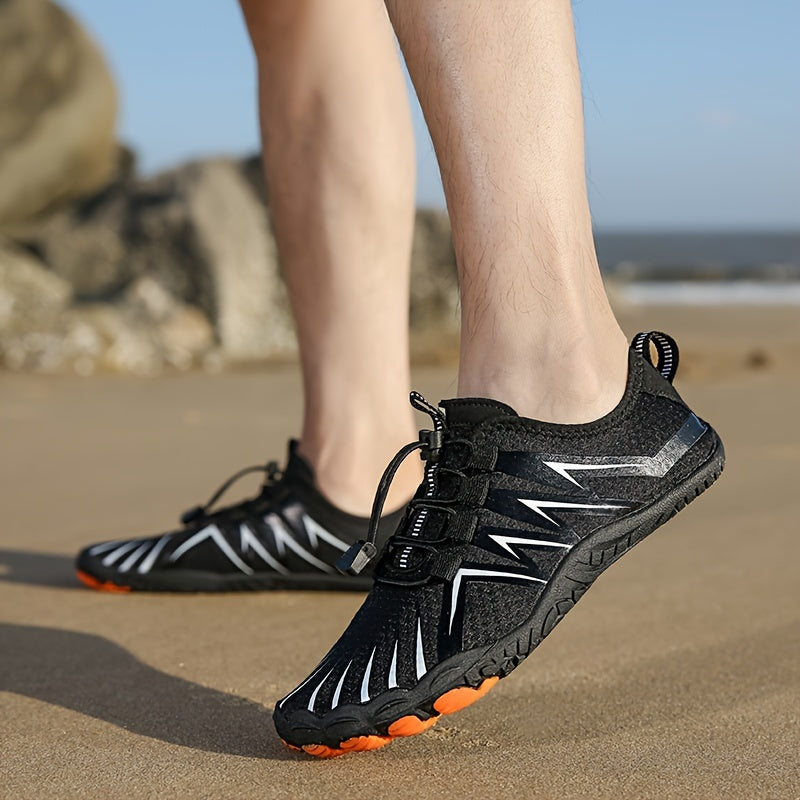 Levoire | Chaussures Aquatiques Suspendues Avec Boucle Réglable