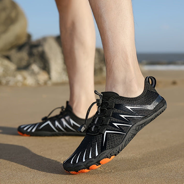 Levoire | Chaussures Aquatiques Suspendues Avec Boucle Réglable