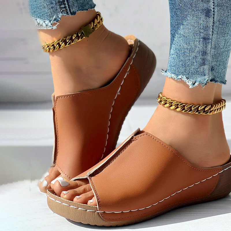 Levoire | Décontractées Confortables