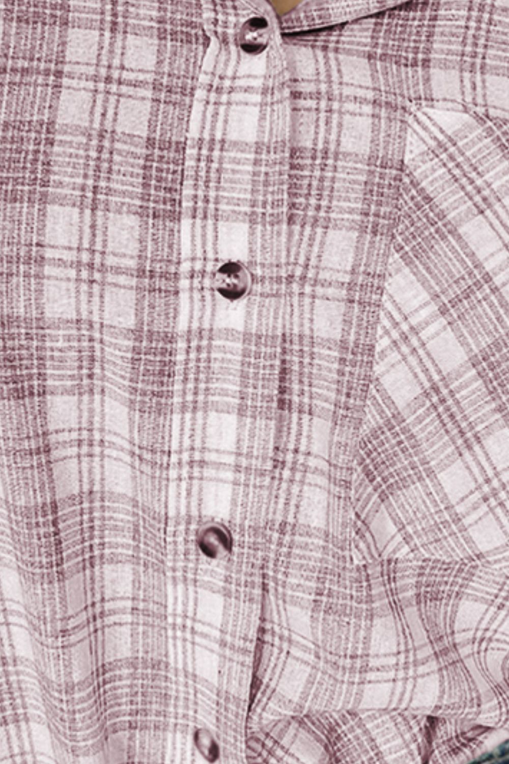 Levoire | Veste D'Hiver Confortable Et Relaxante